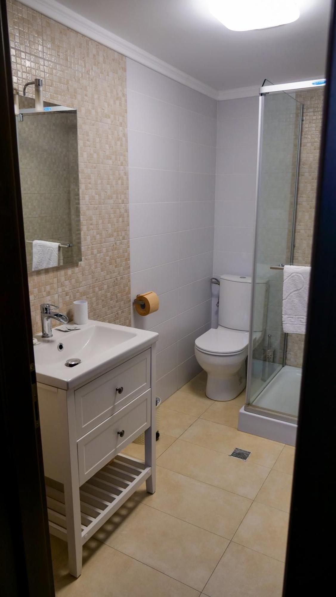 Casa Ambientt Ξενοδοχείο Curtea de Argeş Εξωτερικό φωτογραφία