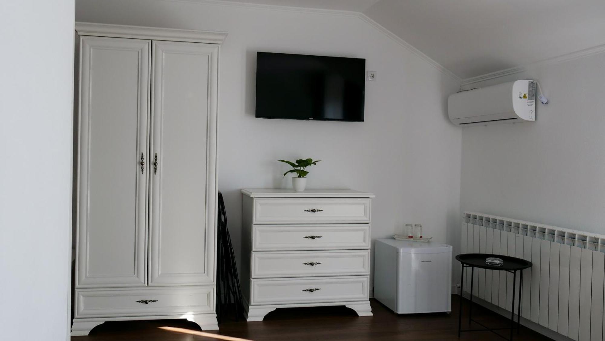 Casa Ambientt Ξενοδοχείο Curtea de Argeş Εξωτερικό φωτογραφία